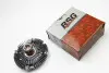 Термовязкая муфта 00-06 2.0-2.4TD BSG30-505-005 BSG BSG30505005 (фото 3)
