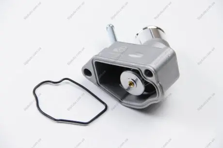 Термостат, охлаждающая жидкость BGA CT5140