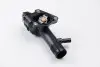 Термостат 1.5dCi Kangoo 02-/Logan 07-/Megane 03- (89c) (з корпусом) BGA CT5134