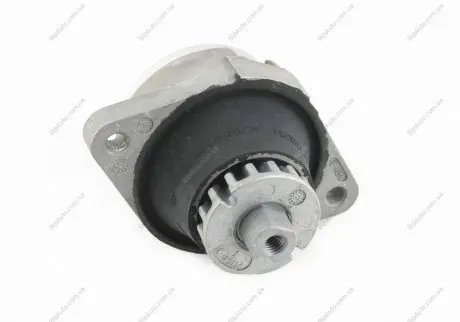 Сайлентблок VOLKSWAGEN VAG 4E0199267S