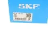 Комплект пылника, приводной вал SKF VKJP1437 (фото 7)