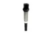 Катушка зажигания DELPHI GN1047612B1