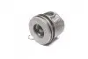 Поршень з кільцями FIAT/OPEL 83.4 198A5.000/A20DT/A20DTC/A20DTH/Z12DTJ 87-436506-00 NURAL 8743650600 (фото 4)