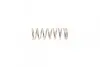 Термостат VW Passat "1,4 "11>> MAHLE / KNECHT TX20980D (фото 2)
