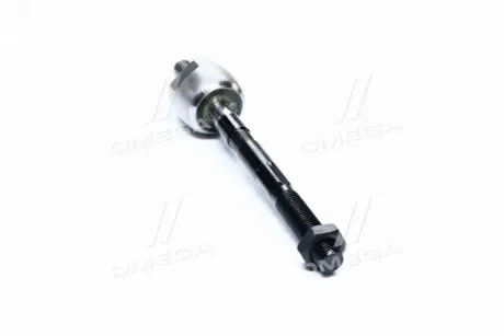 Тяга керма HONDA CIVIC 0805-0180 GMB 08050180