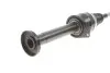 Полуось VW Metelli 17-1069 (фото 4)