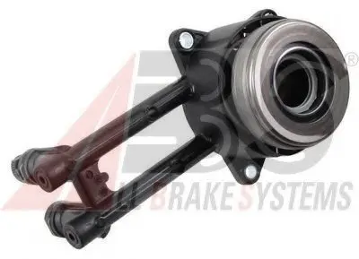 Підшипник вичавний ABS A.B.S. 75299