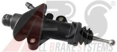 Циліндр зчеплення Sharan/Alhambra/Galaxy 95-10 A.B.S. A.B.S. 41211