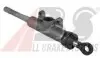 Цилиндр сцепления главный ABS 41118X