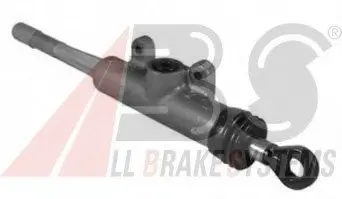Циліндр зчеплення Ace/E31/E34/E32/E30 85-00 A.B.S. A.B.S. 41118X