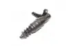 Циліндр зчеплення Cayman/Boxster/A4/Allroad/A6/A8/Superb/Passat 95-12 A.B.S. A.B.S. 41076 (фото 4)
