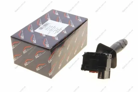 Выключатель на колонке рулевого управления AIC 55202