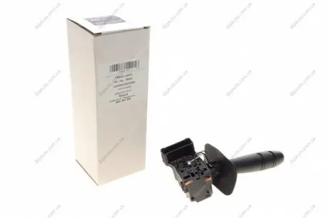 Вимикач на колонці кермового керування AIC 55201