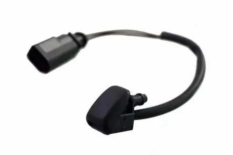 Форсунка омивача скла VAG 5J0955986