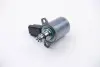 Елемент системи Common Rail PEUGEOT Peugeot/Citroen 9805746880 (фото 1)