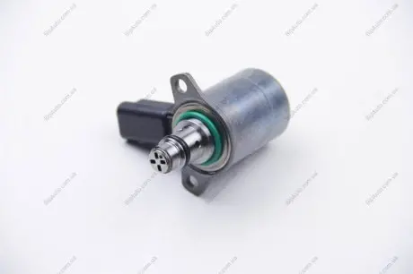 Елемент системи Common Rail PEUGEOT Peugeot/Citroen 9805746880