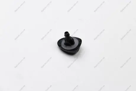 Форсунка омывателя Jumpy/Scudo/Expert 07- (ветровое стекло) 6438.V8 Peugeot/Citroen 6438V8