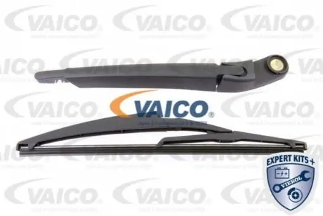 Рычаг стеклоочистителя CITROEN/PEUGEOT Peugeot/Citroen 6429EV