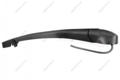 Держат. полотнаporte-balai CITROEN Peugeot/Citroen 6429CS
