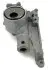 Насос масляный psa 207, 308, c4 1.6vti, 1.6thp 16v PEUGEOT Peugeot/Citroen 1001H1 (фото 1)