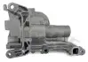 Насос масляный psa 207, 308, c4 1.6vti, 1.6thp 16v PEUGEOT Peugeot/Citroen 1001H1 (фото 3)