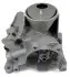 Насос масляный psa 207, 308, c4 1.6vti, 1.6thp 16v PEUGEOT Peugeot/Citroen 1001H1 (фото 4)