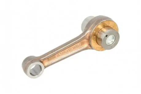 Кольцо упл. впускного коллектора C/P 1.9D/P 405 CITROEN Peugeot/Citroen 036520