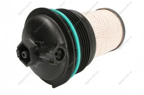 Оригинальные запчасти FORD 2005485