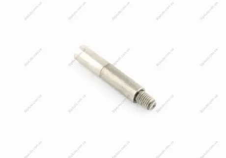 Направляющий болт, корпус скобы тормоза VAG 7D0615143