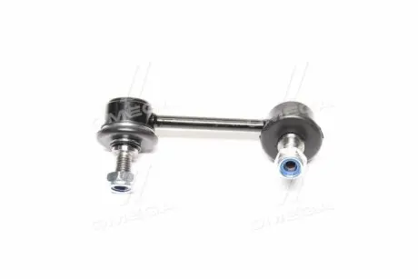 Стійка стабілізатора задн. лів. TOYOTA AVENSIS 03- 106-02-212L ASHIKA 10602212L