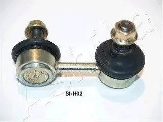 Стабилизатор, ходовая часть ASHIKA 1060HH02L