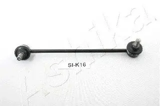 Стабилизатор, ходовая часть ASHIKA 1060KK15L