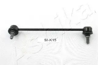 Стабилизатор, ходовая часть ASHIKA 1060KK15R