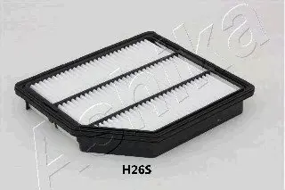 Воздушный фильтр ASHIKA 200HH26