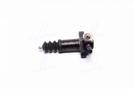 Рабочий цилиндр, система сцепления ASHIKA 85W0000