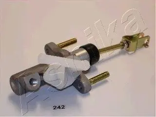 Головний циліндр, система зчеплення ASHIKA 9502242