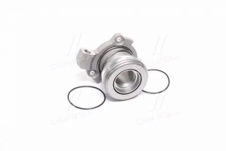 Подшипник выжимной ABS A.B.S. 41235