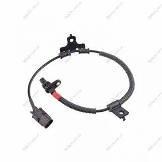 Датчик BLUE PRINT ADG07178