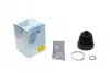 Комплект пылника, приводной вал BLUE PRINT ADT38186