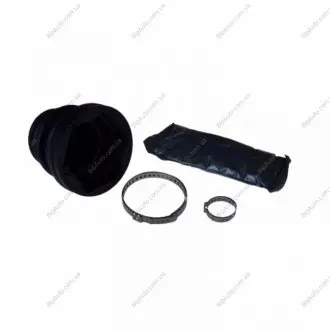 Комплект пылника, приводной вал BLUE PRINT ADT38198