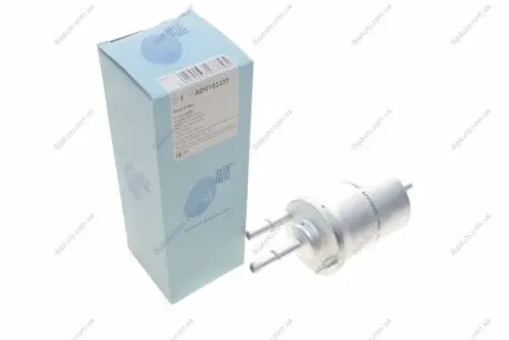 Фильтр BLUE PRINT ADV182331