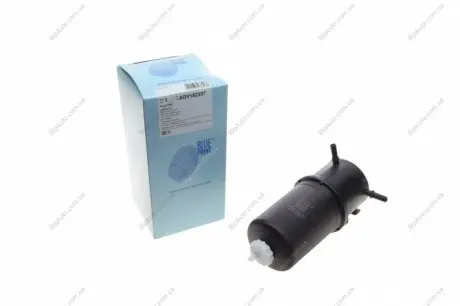Фильтр топливный BLUE PRINT ADV182337