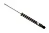 Амортизатор BILSTEIN 19229409