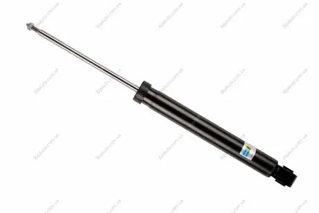 Амортизатор BILSTEIN 19229409