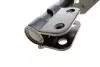 Амортизатор (передній) Toyota Corolla Verso 01-09 (R) (B4) 22-184221 BILSTEIN 22184221 (фото 11)