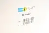 Амортизатор (передній) Toyota Corolla Verso 01-09 (R) (B4) 22-184221 BILSTEIN 22184221 (фото 2)