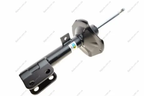 Амортизатор BILSTEIN 22184221
