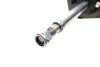 Амортизатор (передній) Toyota Corolla Verso 01-09 (R) (B4) 22-184221 BILSTEIN 22184221 (фото 5)