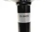 Амортизатор (передній) Toyota Corolla Verso 01-09 (R) (B4) 22-184221 BILSTEIN 22184221 (фото 8)