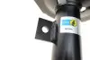 Амортизатор (передній) Toyota Corolla Verso 01-09 (R) (B4) 22-184221 BILSTEIN 22184221 (фото 10)